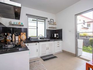 For rent 3 bedrooms house in San Kamphaeng, Chiang Mai