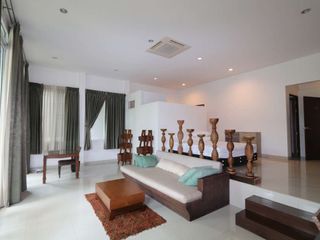 For rent 1 bed condo in Mueang Chiang Mai, Chiang Mai