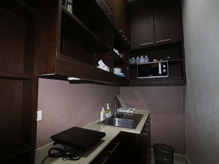 For rent 1 bed condo in Mueang Chiang Mai, Chiang Mai