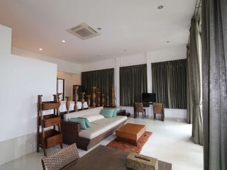 For rent 1 bed condo in Mueang Chiang Mai, Chiang Mai