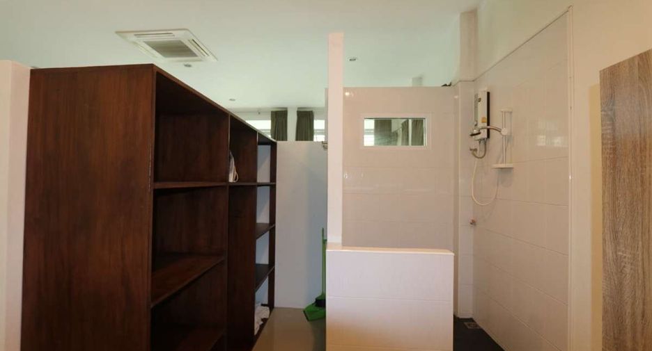 For rent 1 bed condo in Mueang Chiang Mai, Chiang Mai
