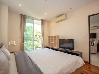 出租 2 卧室 公寓 在 Mueang Chiang Mai, Chiang Mai
