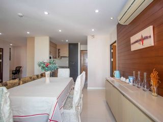 出租 2 卧室 公寓 在 Mueang Chiang Mai, Chiang Mai