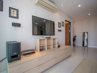出租 2 卧室 公寓 在 Mueang Chiang Mai, Chiang Mai