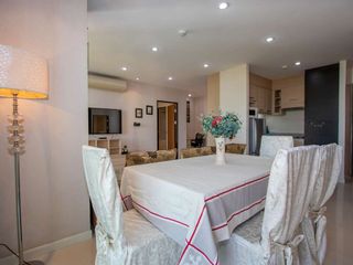出租 2 卧室 公寓 在 Mueang Chiang Mai, Chiang Mai