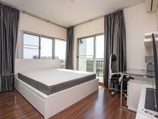 Wohnung zur Miete mit 2 Zimmer in Mueang Chiang Mai, Chiang Mai