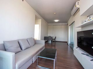 Wohnung zur Miete mit 2 Zimmer in Mueang Chiang Mai, Chiang Mai