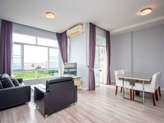 出售 2 卧室 公寓 在 Mueang Chiang Mai, Chiang Mai