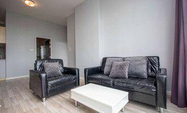For sale 2 bedrooms condo in Mueang Chiang Mai, Chiang Mai