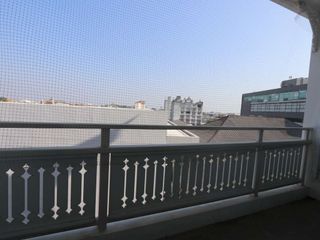 For rent 1 bed condo in Mueang Chiang Mai, Chiang Mai