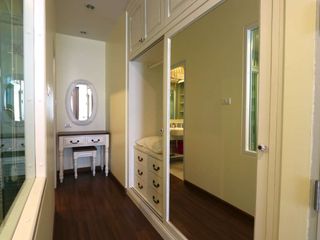 For rent 1 bed condo in Mueang Chiang Mai, Chiang Mai