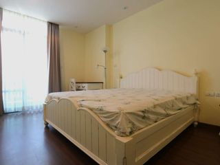 For rent 1 bed condo in Mueang Chiang Mai, Chiang Mai
