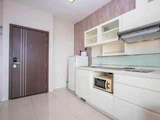 For rent 1 bed condo in Mueang Chiang Mai, Chiang Mai