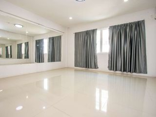 For rent 3 bedrooms retail Space in Mueang Chiang Mai, Chiang Mai