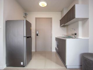 Продажа 1 кровать кондо в Mueang Chiang Mai, Чианг Маи