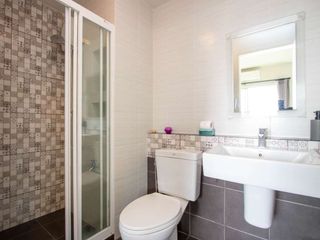 Продажа 1 кровать кондо в Mueang Chiang Mai, Чианг Маи
