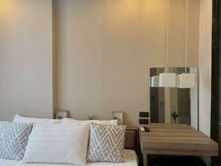 Condo en alquiler de 1 habitaciones en Mueang Chiang Mai, Chiang Mai