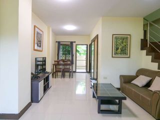 For rent 2 bedrooms house in Mueang Chiang Mai, Chiang Mai