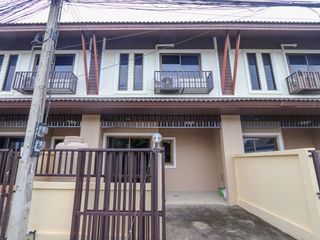 For rent 2 bedrooms house in Mueang Chiang Mai, Chiang Mai