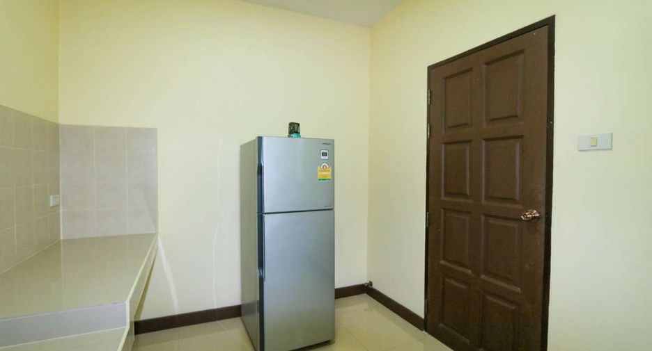 For rent 2 bedrooms house in Mueang Chiang Mai, Chiang Mai