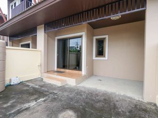 For rent 2 bedrooms house in Mueang Chiang Mai, Chiang Mai