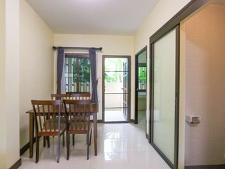 For rent 2 bedrooms house in Mueang Chiang Mai, Chiang Mai