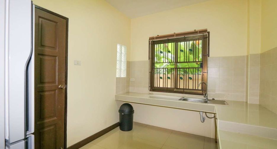 For rent 2 bedrooms house in Mueang Chiang Mai, Chiang Mai