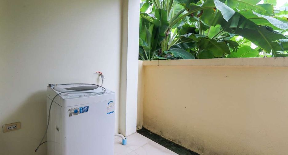 For rent 2 bedrooms house in Mueang Chiang Mai, Chiang Mai
