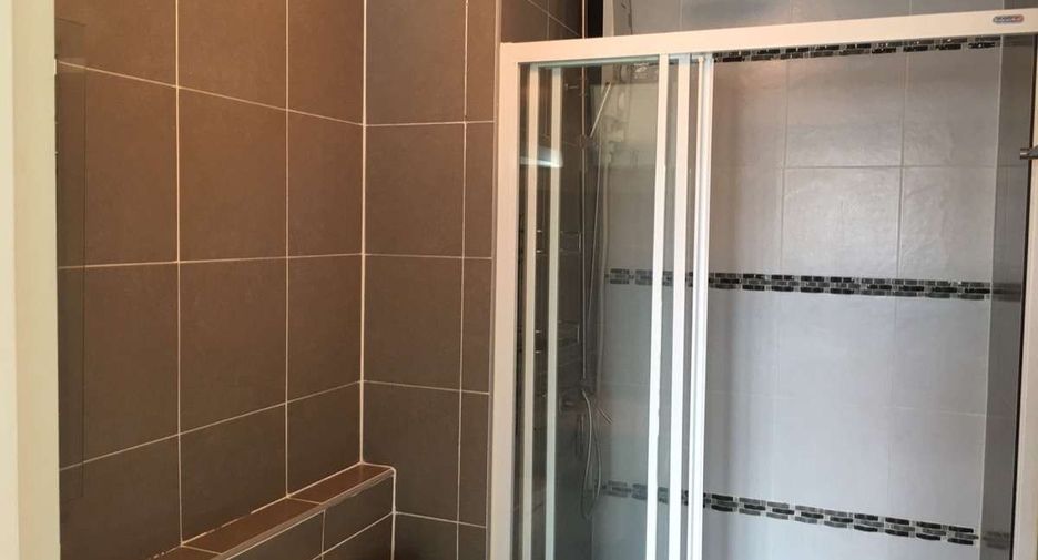 For rent 1 bed condo in Mueang Chiang Mai, Chiang Mai