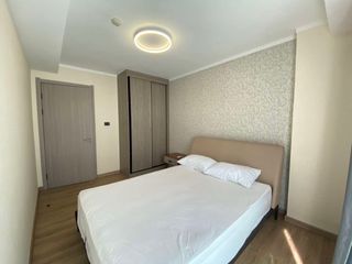 Condo en alquiler de 1 habitaciones en San Sai, Chiang Mai