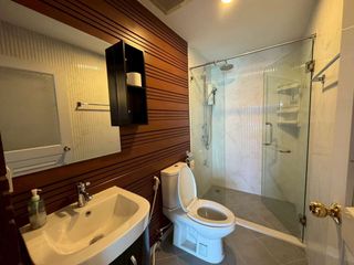 For rent 2 bedrooms condo in Mueang Chiang Mai, Chiang Mai