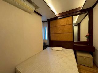 For rent 2 bedrooms condo in Mueang Chiang Mai, Chiang Mai