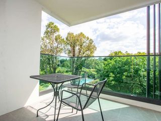 For rent 1 bed condo in Mueang Chiang Mai, Chiang Mai