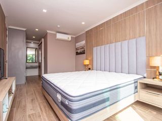 For rent 1 bed condo in Mueang Chiang Mai, Chiang Mai