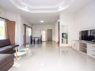 Haus zur Miete mit 4 Zimmer in San Kamphaeng, Chiang Mai