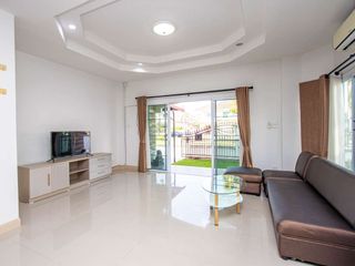 Haus zur Miete mit 4 Zimmer in San Kamphaeng, Chiang Mai