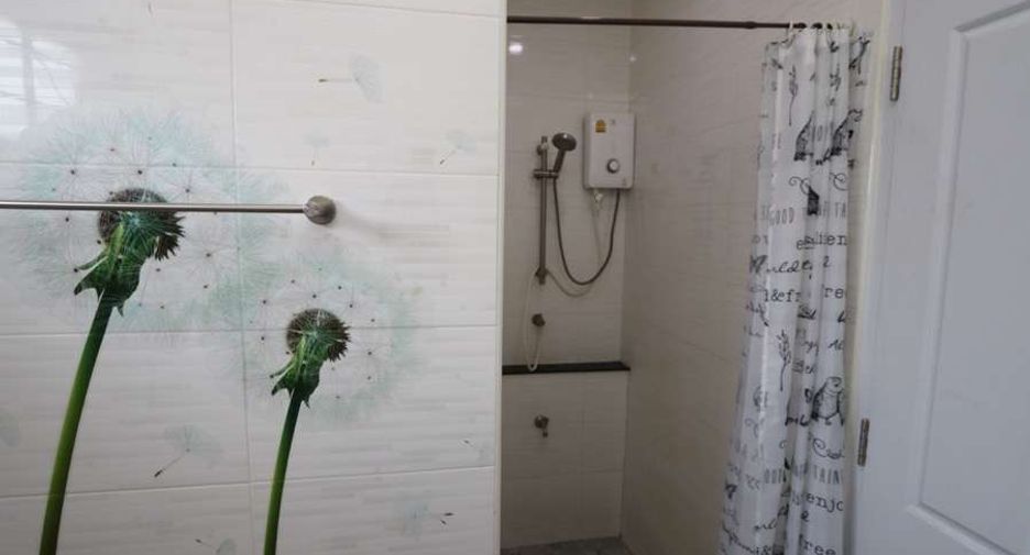 For rent 3 bedrooms house in Hang Dong, Chiang Mai