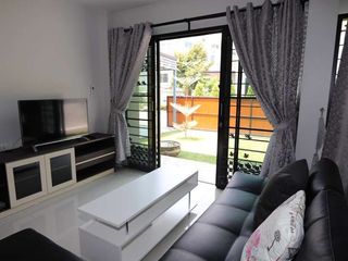 For rent 3 bedrooms house in Hang Dong, Chiang Mai