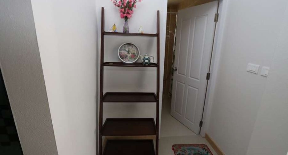 For rent 3 bedrooms house in Hang Dong, Chiang Mai
