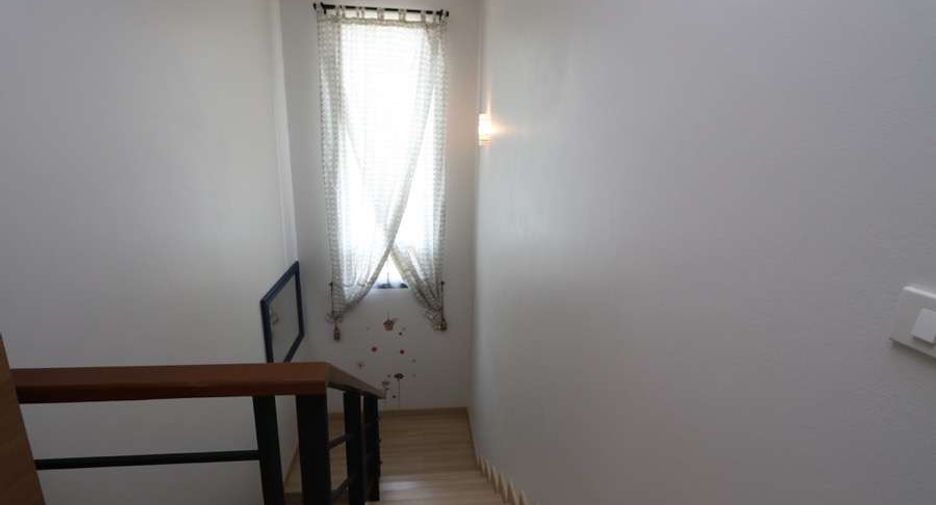 For rent 3 bedrooms house in Hang Dong, Chiang Mai