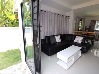 For rent 3 bedrooms house in Hang Dong, Chiang Mai