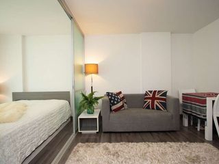 For rent 1 bed condo in Mueang Chiang Mai, Chiang Mai