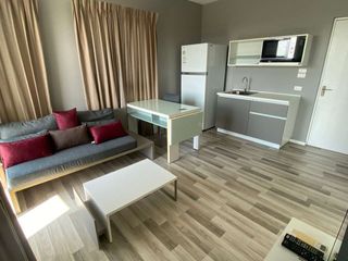 For rent 1 bed condo in Mueang Chiang Mai, Chiang Mai