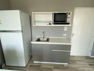 For rent 1 bed condo in Mueang Chiang Mai, Chiang Mai