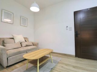 For rent 1 bed condo in Mueang Chiang Mai, Chiang Mai