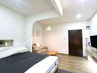 For rent 1 bed condo in Mueang Chiang Mai, Chiang Mai