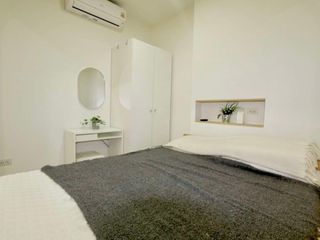 For rent 1 bed condo in Mueang Chiang Mai, Chiang Mai