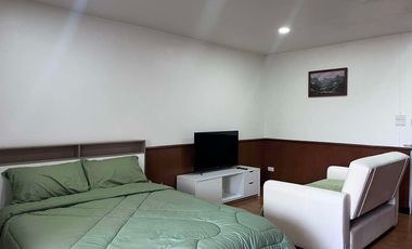 出租 1 卧室 公寓 在 Mueang Chiang Mai, Chiang Mai