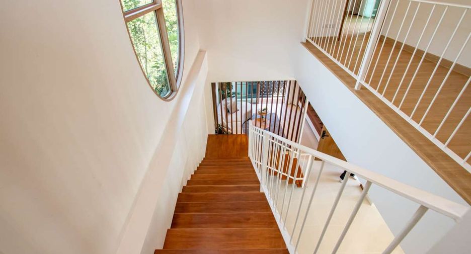 For sale 3 bedrooms house in Hang Dong, Chiang Mai