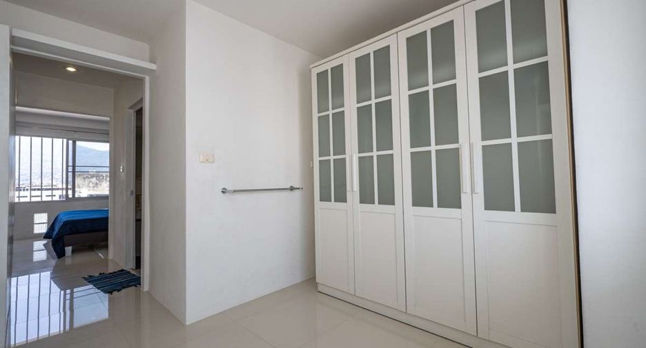 出售 3 卧室 公寓 在 Mueang Chiang Mai, Chiang Mai